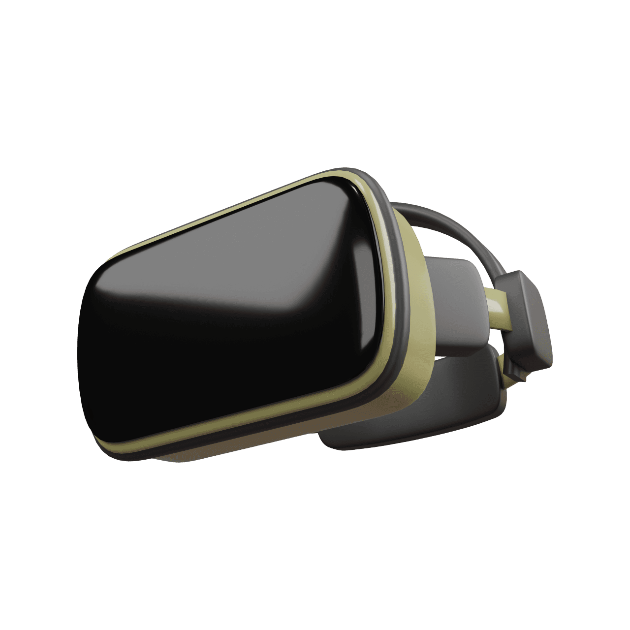VR Headset