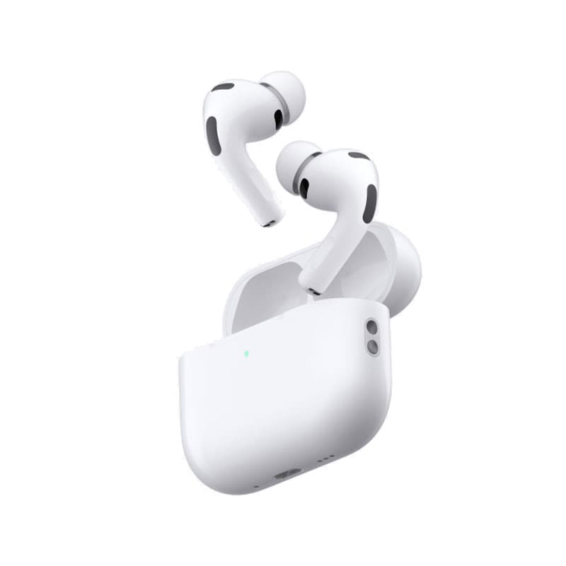 AirPods Pro 3