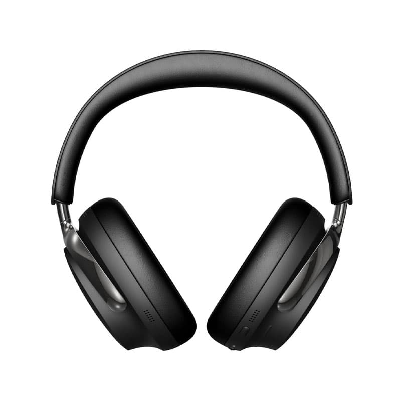 Bose QuietComfort Ultra Headphones (2nd Gen)