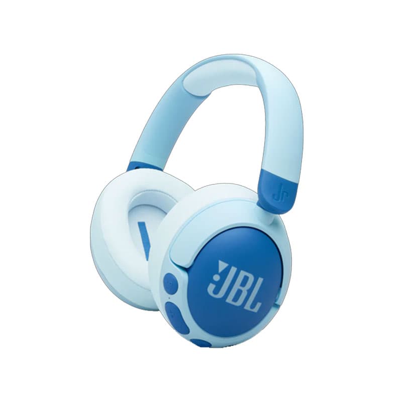JBL Junior 470 Noise Cancelling Headphone