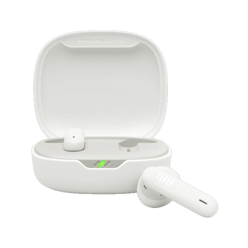 JBL Wave Flex 2 True Wireless Earbuds
