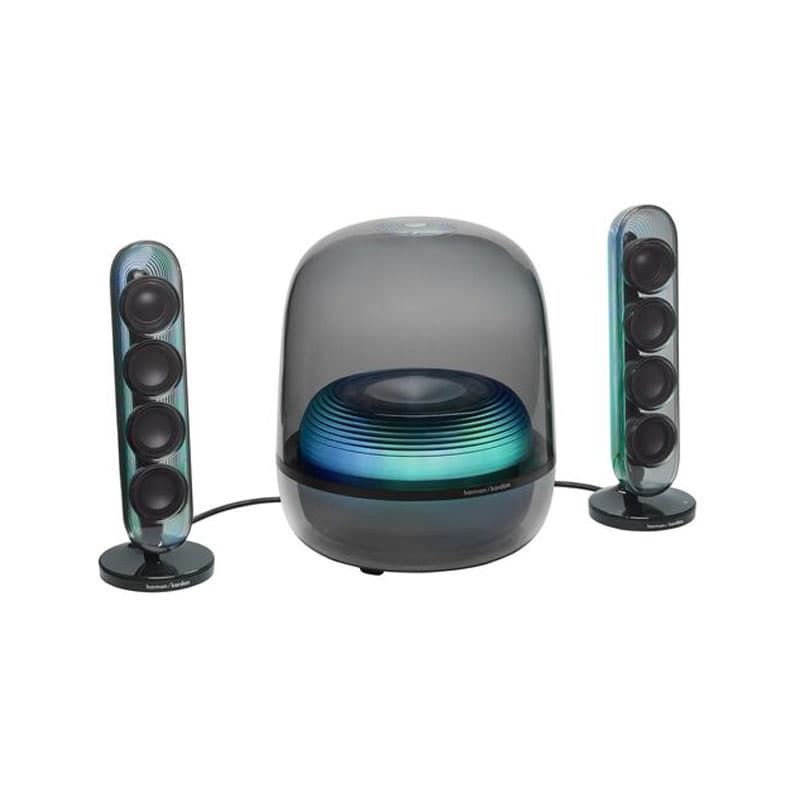 Harman Kardon SoundSticks 5