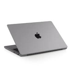 MacBook Air M2 Chip 13.6-inch